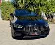 Mercedes-Benz AMG GT Coupé 53 4Matic+ Negro - thumbnail 43