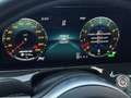 Mercedes-Benz AMG GT Coupé 53 4Matic+ Negro - thumbnail 17