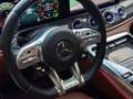 Mercedes-Benz AMG GT Coupé 53 4Matic+ Negro - thumbnail 18