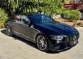Mercedes-Benz AMG GT Coupé 53 4Matic+ Negro - thumbnail 41