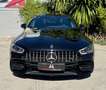 Mercedes-Benz AMG GT Coupé 53 4Matic+ Negro - thumbnail 42