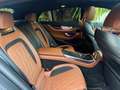 Mercedes-Benz AMG GT Coupé 53 4Matic+ Negro - thumbnail 5