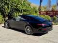 Mercedes-Benz AMG GT Coupé 53 4Matic+ Negro - thumbnail 24