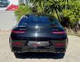 Mercedes-Benz AMG GT Coupé 53 4Matic+ Negro - thumbnail 33