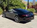 Mercedes-Benz AMG GT Coupé 53 4Matic+ Negro - thumbnail 25