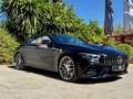 Mercedes-Benz AMG GT Coupé 53 4Matic+ Negro - thumbnail 39