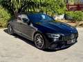 Mercedes-Benz AMG GT Coupé 53 4Matic+ Negro - thumbnail 48