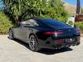 Mercedes-Benz AMG GT Coupé 53 4Matic+ Negro - thumbnail 37
