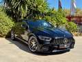 Mercedes-Benz AMG GT Coupé 53 4Matic+ Negro - thumbnail 50
