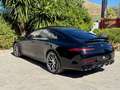 Mercedes-Benz AMG GT Coupé 53 4Matic+ Negro - thumbnail 31