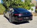 Mercedes-Benz AMG GT Coupé 53 4Matic+ Negro - thumbnail 35