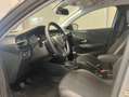 Opel Corsa Elegance 1.2Turbo | LED | NAVI | CAMERA| CRUISE CO Grijs - thumbnail 28