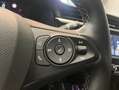 Opel Corsa Elegance 1.2Turbo | LED | NAVI | CAMERA| CRUISE CO Grijs - thumbnail 39