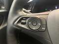 Opel Corsa Elegance 1.2Turbo | LED | NAVI | CAMERA| CRUISE CO Grijs - thumbnail 9
