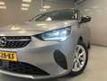 Opel Corsa Elegance 1.2Turbo | LED | NAVI | CAMERA| CRUISE CO Grijs - thumbnail 16
