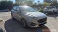 Ford Kuga 2.5 Full Hybrid 190 CV CVT 2WD ST-Line Grigio - thumbnail 3