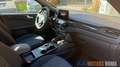 Ford Kuga 2.5 Full Hybrid 190 CV CVT 2WD ST-Line Grigio - thumbnail 11