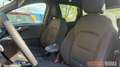 Ford Kuga 2.5 Full Hybrid 190 CV CVT 2WD ST-Line Grigio - thumbnail 10