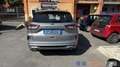 Ford Kuga 2.5 Full Hybrid 190 CV CVT 2WD ST-Line Grigio - thumbnail 7