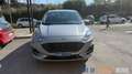 Ford Kuga 2.5 Full Hybrid 190 CV CVT 2WD ST-Line Grigio - thumbnail 2