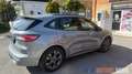 Ford Kuga 2.5 Full Hybrid 190 CV CVT 2WD ST-Line Grigio - thumbnail 8