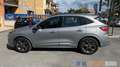Ford Kuga 2.5 Full Hybrid 190 CV CVT 2WD ST-Line Grigio - thumbnail 5