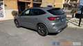 Ford Kuga 2.5 Full Hybrid 190 CV CVT 2WD ST-Line Grigio - thumbnail 6