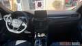 Ford Kuga 2.5 Full Hybrid 190 CV CVT 2WD ST-Line Grigio - thumbnail 15