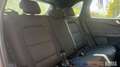 Ford Kuga 2.5 Full Hybrid 190 CV CVT 2WD ST-Line Grigio - thumbnail 14