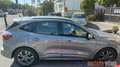 Ford Kuga 2.5 Full Hybrid 190 CV CVT 2WD ST-Line Grigio - thumbnail 4
