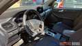 Ford Kuga 2.5 Full Hybrid 190 CV CVT 2WD ST-Line Grigio - thumbnail 9