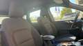 Ford Kuga 2.5 Full Hybrid 190 CV CVT 2WD ST-Line Grigio - thumbnail 12
