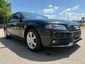 Audi A4 Lim. Attraction Schwarz - thumbnail 2