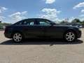 Audi A4 Lim. Attraction Schwarz - thumbnail 3