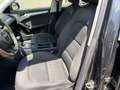 Audi A4 Lim. Attraction Schwarz - thumbnail 13
