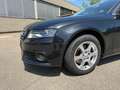 Audi A4 Lim. Attraction Schwarz - thumbnail 8