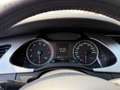 Audi A4 Lim. Attraction Schwarz - thumbnail 11
