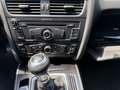 Audi A4 Lim. Attraction Schwarz - thumbnail 12