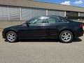 Audi A4 Lim. Attraction Schwarz - thumbnail 7
