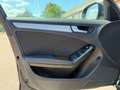 Audi A4 Lim. Attraction Schwarz - thumbnail 9