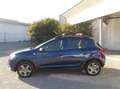 Dacia Sandero III STEPWAY 1.0 TCE 90ch EASY-R Bleu - thumbnail 4