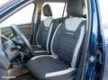 Dacia Sandero III STEPWAY 1.0 TCE 90ch EASY-R Bleu - thumbnail 6