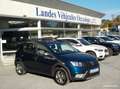 Dacia Sandero III STEPWAY 1.0 TCE 90ch EASY-R Bleu - thumbnail 1