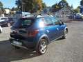 Dacia Sandero III STEPWAY 1.0 TCE 90ch EASY-R Bleu - thumbnail 2