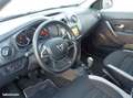 Dacia Sandero III STEPWAY 1.0 TCE 90ch EASY-R Bleu - thumbnail 5