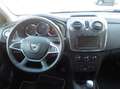 Dacia Sandero III STEPWAY 1.0 TCE 90ch EASY-R Bleu - thumbnail 7