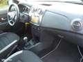 Dacia Sandero III STEPWAY 1.0 TCE 90ch EASY-R Bleu - thumbnail 9