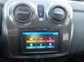 Dacia Sandero III STEPWAY 1.0 TCE 90ch EASY-R Bleu - thumbnail 8