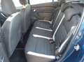 Dacia Sandero III STEPWAY 1.0 TCE 90ch EASY-R Bleu - thumbnail 10