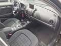 Audi A3 1.6 TDI 110CH FAP BUSINESS LINE Noir - thumbnail 2